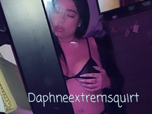 Daphneextremsquirt