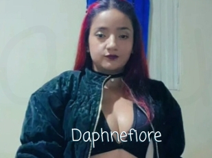 Daphnefiore