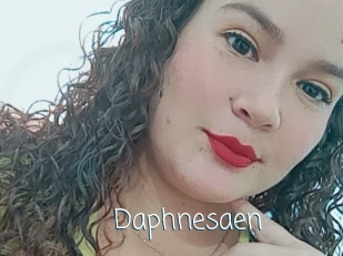 Daphnesaen