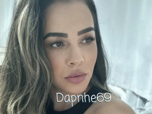 dapnhe69 Adult o Porn