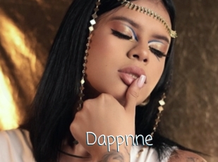 Dappnne