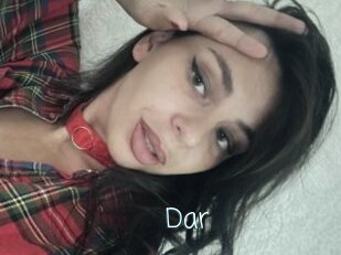 Dar