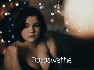 Daraswettie