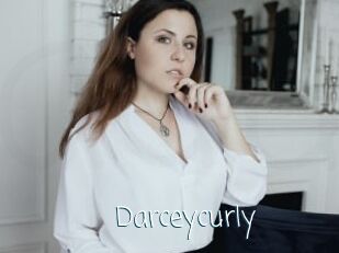 Darceycurly