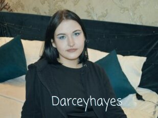 Darceyhayes