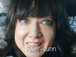 darcydunn Adult o Porn