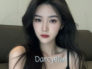 Darcyellie