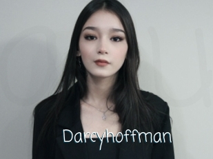 Darcyhoffman
