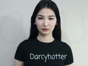 Darcyhotter