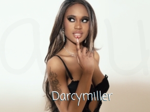 Darcymiller