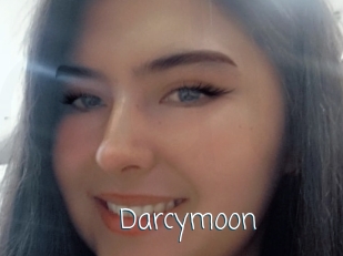 Darcymoon