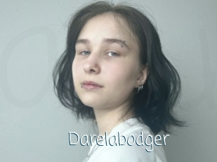 Darelabodger