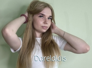Darelaldis
