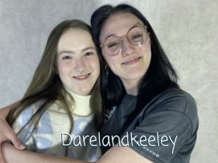 Darelandkeeley