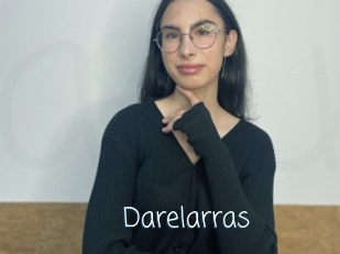 Darelarras