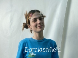 Darelashfield