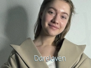 Darelaven