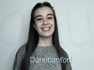 Darelbanford