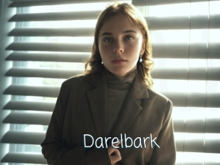 Darelbark