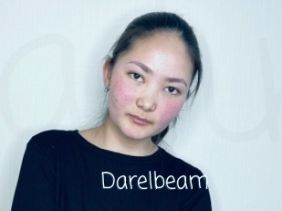 Darelbeam