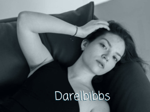 Darelbibbs