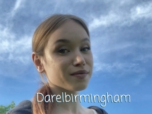 Darelbirmingham