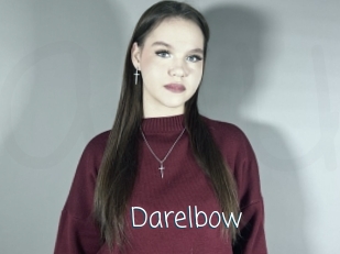 Darelbow