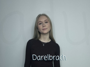 Darelbrach