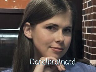 Darelbrainard