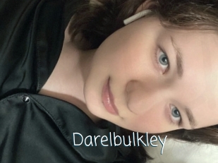Darelbulkley