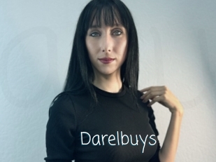Darelbuys