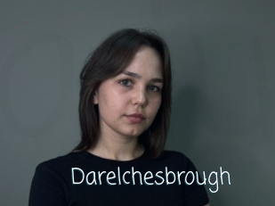 Darelchesbrough