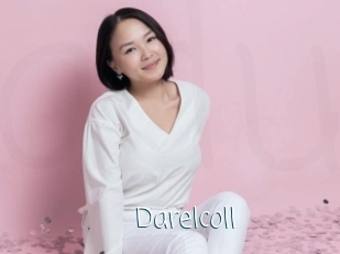 Darelcoll