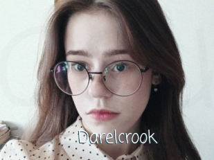 Darelcrook