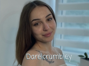 Darelcrumbley