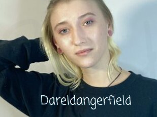 Dareldangerfield