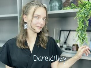 Dareldilley