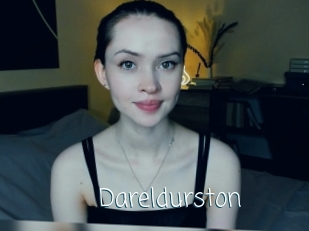 Dareldurston