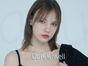 Darelelwell