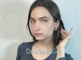 Darelendilley
