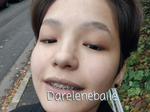 Darelenebaile