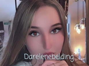 Darelenebelding