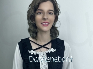 Dareleneborit