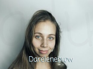 Darelenebrow