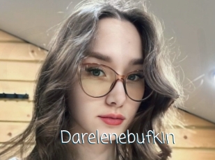 Darelenebufkin