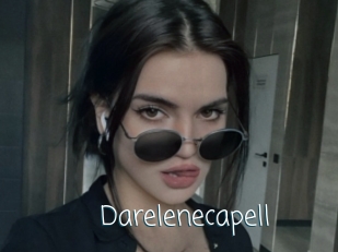 Darelenecapell