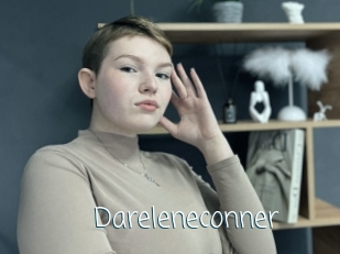 Dareleneconner