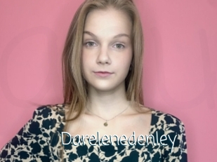Darelenedenley