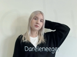 Dareleneeger