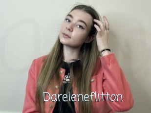 Dareleneflitton